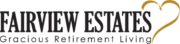 Fairview Estates Logo
